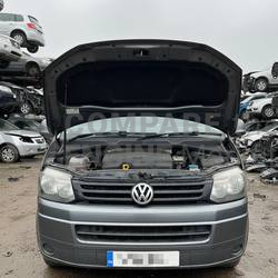 VOLKSWAGEN TRANSPORTER T32 H-LN TDI BMT4M CXEB 2.0L 2017 Engine for Sale